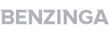 Benzinga