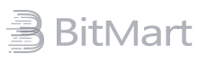 BitMart