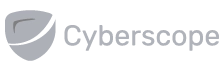 Cyberscope